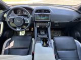 Used 2020 Jaguar F-PACE S image 4