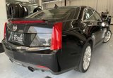 Used 2014 Cadillac ATS Luxury w/ Driver Awareness Package image 4