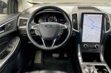 Used 2022 Ford Edge Titanium w/ Equipment Group 301A image 5