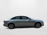 Used 2013 Audi A4 2.0T Premium image 4