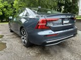Certified 2024 Volvo S60 B5 Core image 6