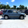 Used 2005 Ford Escape XLT image 2