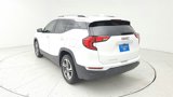 Used 2019 GMC Terrain SLT w/ Preferred Package image 5