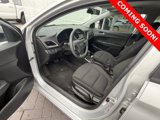 Used 2019 Hyundai Accent SE image 4