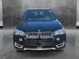 Used 2018 BMW X5 xDrive40e image 2