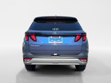 Used 2025 Hyundai Tucson SEL image 5