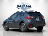 Used 2021 Subaru Crosstrek 2.5i Sport image 5