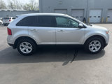 Used 2014 Ford Edge SEL w/ Equipment Group 205A image 2