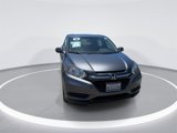 Used 2018 Honda HR-V LX image 2
