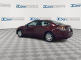 Used 2012 Nissan Altima 2.5 S image 6
