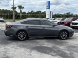 Used 2016 Toyota Avalon XLE image 4