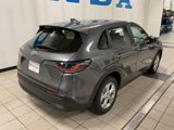 New 2025 Honda HR-V LX image 5