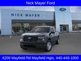 New 2025 Ford Maverick XL w/ Equipment Group 102A image 2