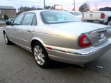 Used 2004 Jaguar XJ8 image 5