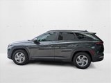 Certified 2022 Hyundai Tucson SEL image 3