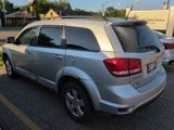 Used 2012 Dodge Journey SXT image 4