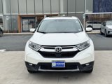 Used 2018 Honda CR-V EX-L image 3