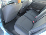 Used 2015 Nissan Leaf S w/ Charge Package image 4