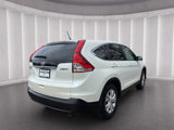 Used 2013 Honda CR-V EX image 5