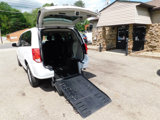 Used 2016 Dodge Grand Caravan SXT image 3