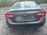 Used 2020 Honda Accord Sport image 5