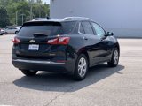 Used 2018 Chevrolet Equinox Premier image 5