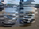 Used 2012 Honda Odyssey EX-L image 3