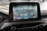 New 2025 Ford Escape Active w/ Cold Weather Package image 3