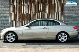 Used 2010 BMW 328i Convertible image 3