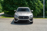Used 2022 Maserati Levante GT image 4