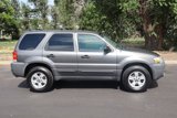 Used 2005 Ford Escape XLT image 3