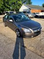 Used 2012 Chevrolet Malibu LT w/ Power Convenience Package image 3