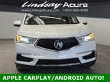 Used 2018 Acura MDX SH-AWD w/ Technology Package image 5