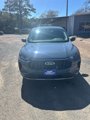 Used 2024 Ford Escape Active image 2