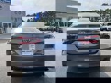 Used 2021 Toyota Camry XLE image 5