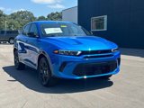 New 2024 Dodge Hornet R/T w/ R/T Blacktop Package image 4