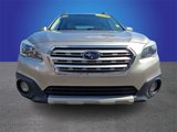 Used 2015 Subaru Outback 2.5i Limited image 2