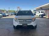 Used 2013 Ford Explorer XLT image 2