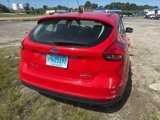 Used 2016 Ford Focus SE image 5