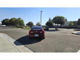 Used 2011 Chevrolet Malibu LT image 6