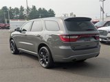 Certified 2022 Dodge Durango GT image 5