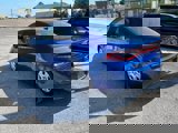Used 2013 Dodge Dart SE w/ Value Group image 5
