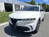 New 2025 Alfa Romeo Tonale image 4