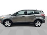 Used 2014 Ford Escape S image 5