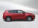 Used 2019 Buick Envision Essence image 4