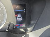 Used 2022 Toyota Corolla LE image 5