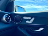 Certified 2021 Mercedes-Benz GLC 300 4MATIC image 5