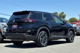 Used 2024 Nissan Rogue SV image 4