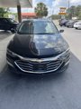 Used 2023 Chevrolet Malibu LT image 4
