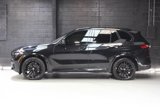 Used 2021 BMW X5 xDrive40i w/ M Sport Package image 3